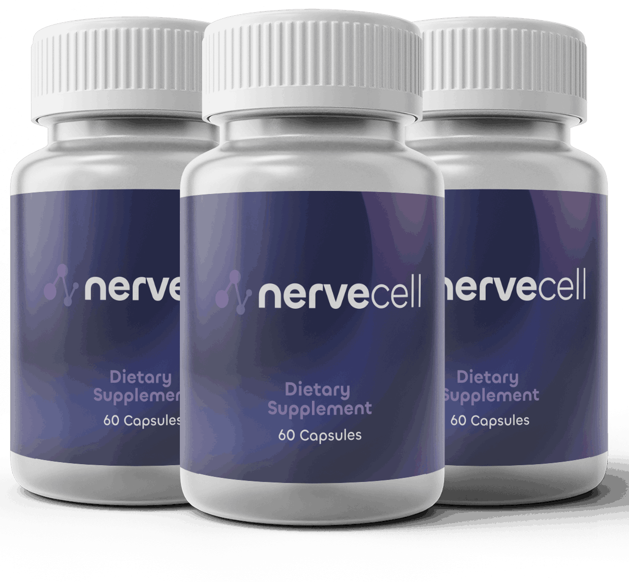 NerveCell nerve health